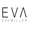 EVA MILLER