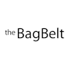THE BAG & BELT