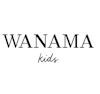 WANAMA KIDS