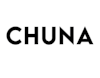 CHUNA