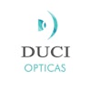 OPTICAS DUCI