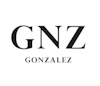 GNZ GONZÁLEZ