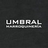 UMBRAL