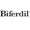 BIFERDIL