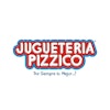 JUGUETERÍA PIZZICO