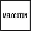 MELOCOTON