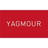 YAGMOUR