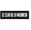 EL CLUB DE LA MILANESA