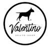VALENTINO SKATE SHOP