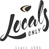 LOCALS ONLY