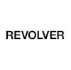 REVOLVER