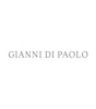 GIANNI DI PAOLO