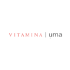 VITAMINA - UMA