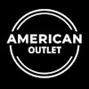 AMERICAN OUTLET
