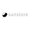 SUN STORE