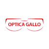 ÓPTICA GALLO