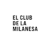 CLUB DE LA MILANESA