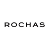 ROCHAS