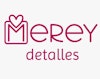 MEREY DETALLES