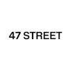 47 STREET