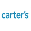 CARTER´S