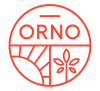 ORNO