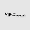 VIPELUQUERIA'S