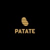 PATATE