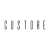 CUSTORE