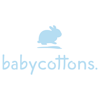 BABY COTTONS