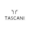 TASCANI