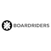 BOARDRIDERS