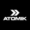 ATOMIK