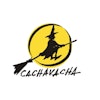 CACHAVACHA