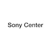 SONY CENTER