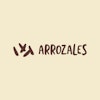 ARROZALES