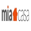 MIA CASA