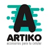 ARTIKO