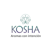 KOSHA