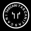 TASCANI