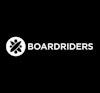 BOARDRIDERS