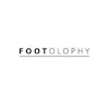 FOOTOLOPHY