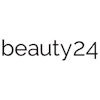 BEAUTY 24