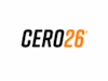 CERO26