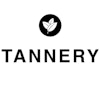 TANNERY