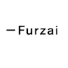 FURZAI