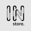 IN STORE