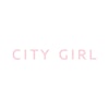CITY GIRL