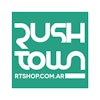 RUSH TOWN
