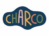 CHARCO